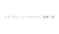 Extra Vitamins Coupons