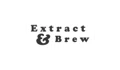 Extract And Brew Coupons