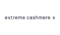 Extreme Cashmere Coupons
