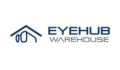 Eye Hub Warehouse Coupons
