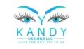 Eye Kandy Coupons