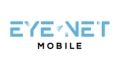 Eye-Net Mobile Coupons