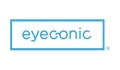 Eyeconic Coupons