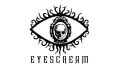Eyescream Jewelry Coupons