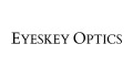 Eyeskey Optics Coupons