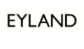 Eyland Jewellery Coupons