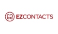 EzContacts Coupons