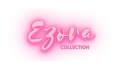 Ezora Collection Coupons