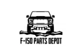 F150 Parts Depot Coupons
