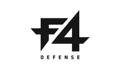 F4 Defense Coupons