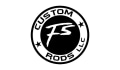 F5 Custom Rods Coupons