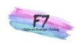 F7 Coupons