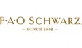 FAO Schwarz Coupons
