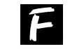 FASHIONSINE Coupons