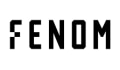 FENOM Coupons