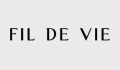 FIL DE VIE Coupons