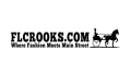 F.L. Crooks Coupons