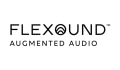 FLEXOUND Coupons