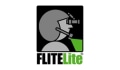 FLITELIte Coupons