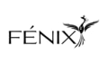 FÉNIX JOYEROS Coupons