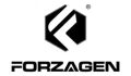 FORZAGEN Coupons