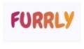 FURRLY Coupons