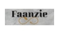 Faanzie Coupons