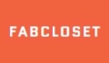 FabCloset Coupons