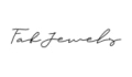 FabJewelsNYC Coupons