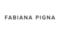 Fabiana Pigna Coupons