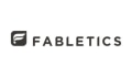 Fabletics Coupons