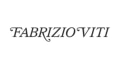 Fabrizio Viti Coupons
