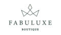 FabuLuxe Boutique Coupons