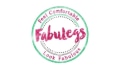 Fabulegs Coupons