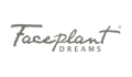 Face Plant Dreams Coupons