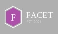 Facet Labs Coupons