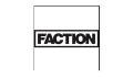 Faction Coupons