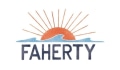 Faherty Coupons