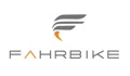 Fahrbike Coupons
