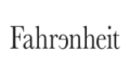 Fahrenheit New York Coupons