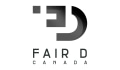 Fair D Canada Coupons