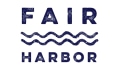 Fair Harbor Clothing Coupons