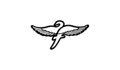 Fairdale Bikes Coupons