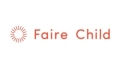 Faire Child Coupons