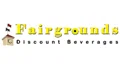 Fairgrounds Discount Beverages Coupons