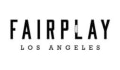Fairplay Brand Coupons