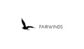 Fairwinds Coupons