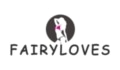 Fairyloves Coupons