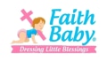 Faith Baby Coupons