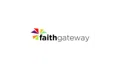 FaithGateway Coupons